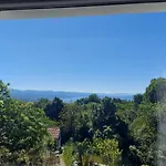 Panorama House Opatija *