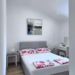 Panorama House Opatija *