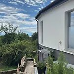 Panorama House Opatija * Donji Rukavac
