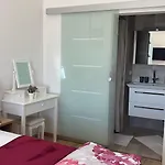 Panorama House Opatija
