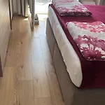 Panorama House Opatija * Donji Rukavac