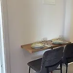 Appartement Panorama House Opatija *