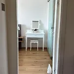Appartement Panorama House Opatija *