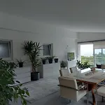 Panorama House Opatija Appartement