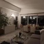 Panorama House Opatija *