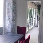 Panorama House Opatija Donji Rukavac