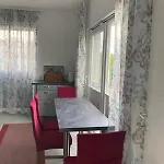 Appartement Panorama House Opatija