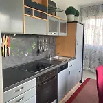 Panorama House Opatija Donji Rukavac