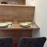 Panorama House Opatija Appartement *