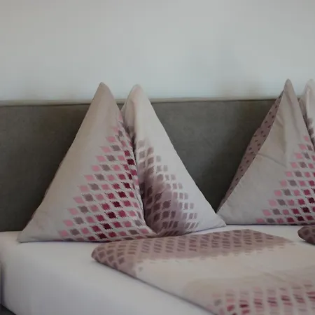 Panorama House Apartmán Donji Rukavac