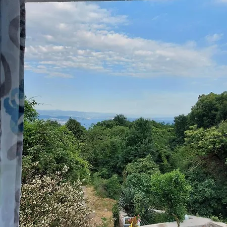 Panorama House Donji Rukavac