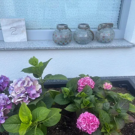 Panorama House Donji Rukavac