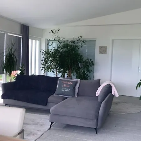 Panorama House Opatija