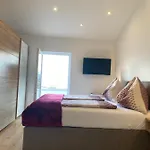 Panorama House Opatija * Donji Rukavac