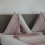 Panorama House Opatija Lejlighed Donji Rukavac