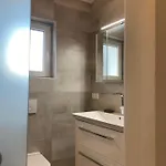 Апартаменты Panorama House Opatija
