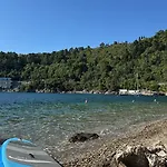 Lejlighed Panorama House Opatija *