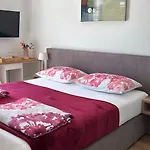 Panorama House Opatija *
