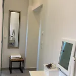 Panorama House Opatija