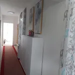 Lejlighed Panorama House Opatija Donji Rukavac
