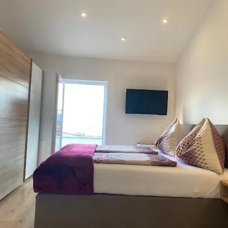 Panorama House Opatija * Donji Rukavac