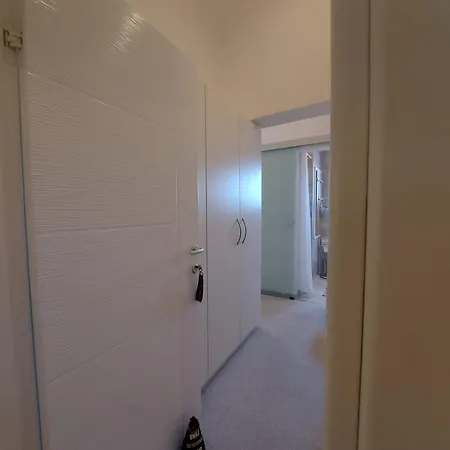 Panorama House