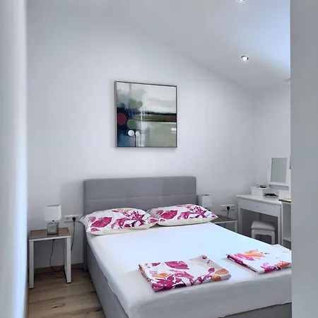 Panorama House Opatija *