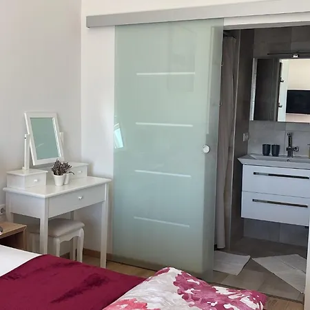 Panorama House Opatija