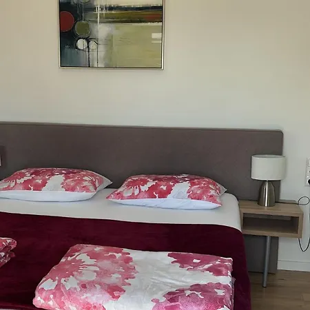 Panorama House Opatija