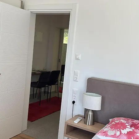 Panorama House Opatija *