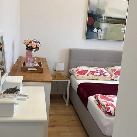 Panorama House Opatija * Donji Rukavac