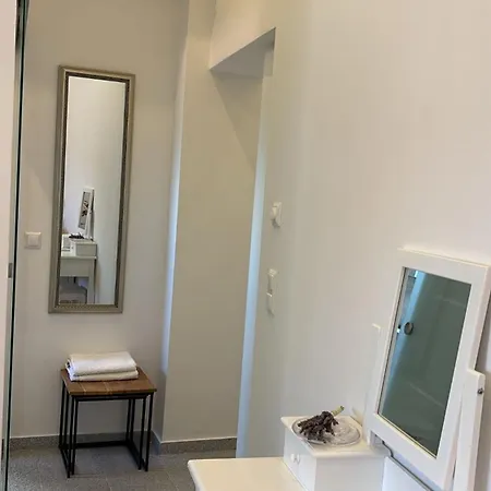 Panorama House Opatija