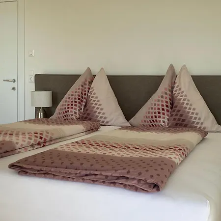 Panorama House Opatija