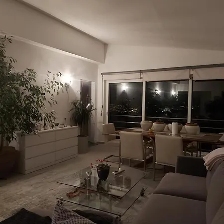 Panorama House Opatija *
