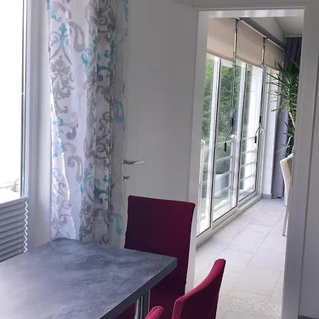 Panorama House Opatija Donji Rukavac