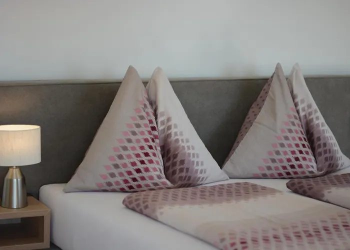 Panorama House Apartmán Donji Rukavac
