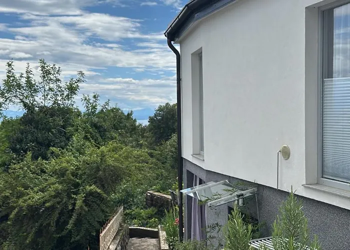 Panorama House * Donji Rukavac